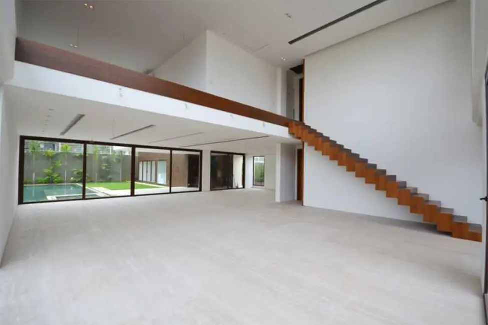 Foto 4 de Casa de Condomínio com 5 quartos à venda, 1600m2 em Rio De Janeiro - RJ