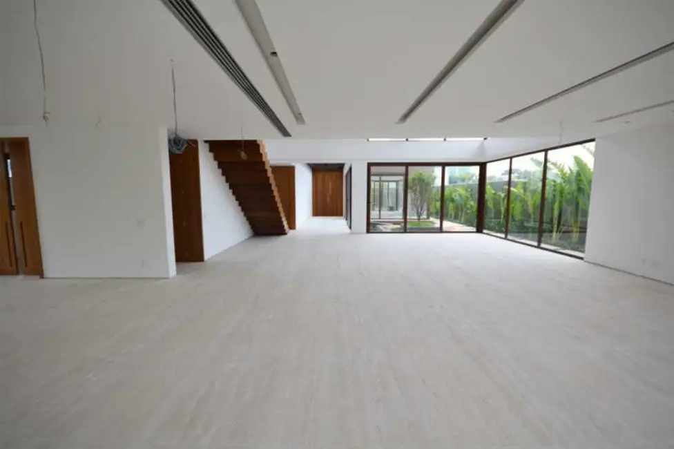 Foto 7 de Casa de Condomínio com 5 quartos à venda, 1600m2 em Rio De Janeiro - RJ