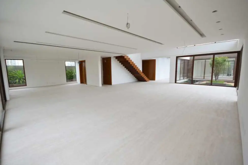 Foto 5 de Casa de Condomínio com 5 quartos à venda, 1600m2 em Rio De Janeiro - RJ