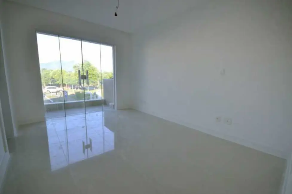 Foto 9 de Casa de Condomínio com 5 quartos à venda, 600m2 em Rio De Janeiro - RJ