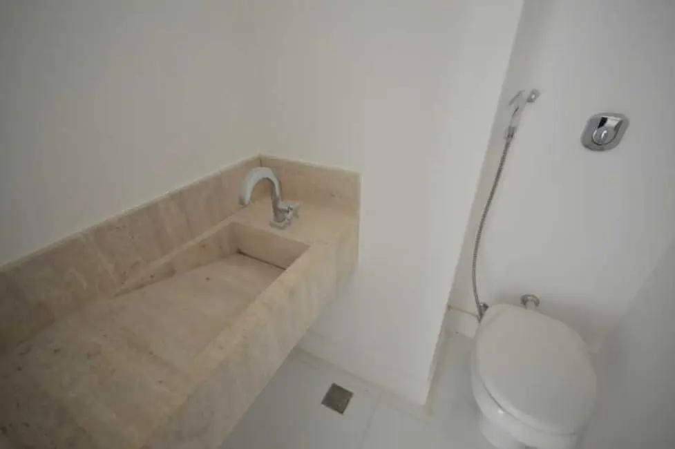 Foto 7 de Casa de Condomínio com 5 quartos à venda, 600m2 em Rio De Janeiro - RJ