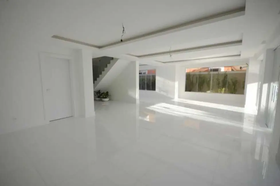 Foto 4 de Casa de Condomínio com 5 quartos à venda, 600m2 em Rio De Janeiro - RJ
