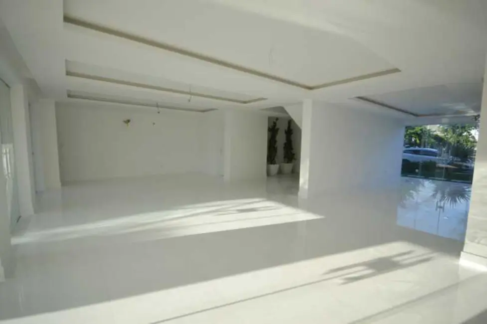 Foto 6 de Casa de Condomínio com 5 quartos à venda, 600m2 em Rio De Janeiro - RJ