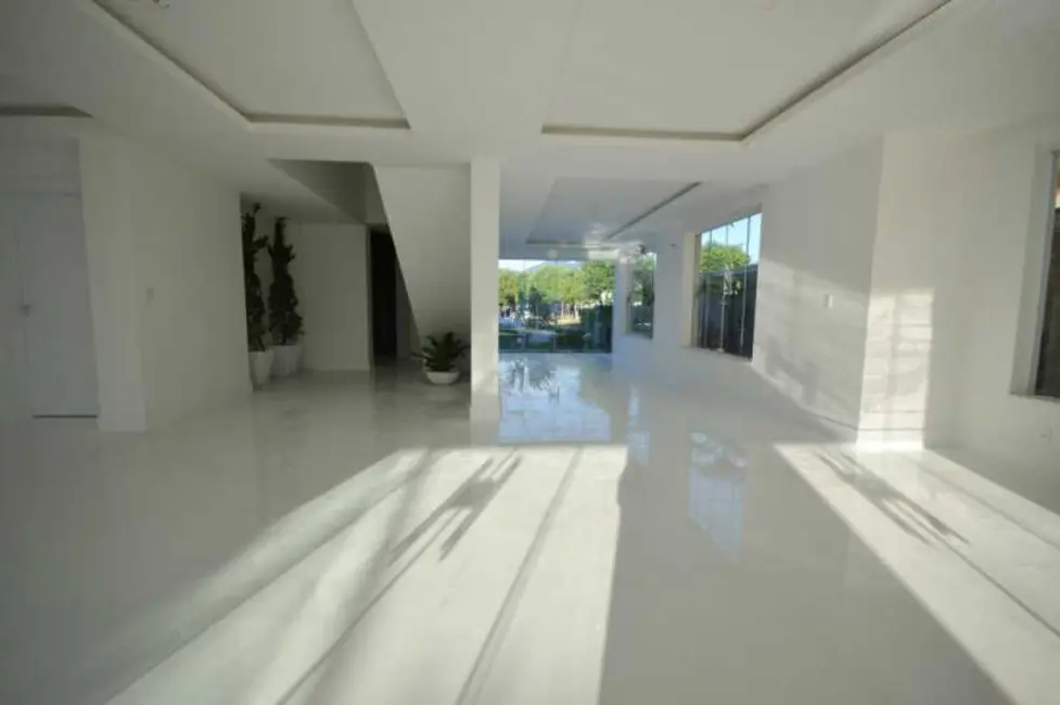 Foto 5 de Casa de Condomínio com 5 quartos à venda, 600m2 em Rio De Janeiro - RJ