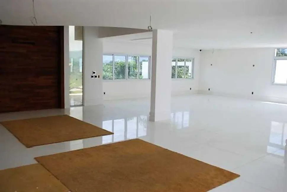 Casa de Condomínio com 5 quartos à venda, 1347m2 em Rio De Janeiro - RJ - imagem 7 Foto 7 de Casa de Condomínio com 5 quartos à venda, 1347m2 em Rio De Janeiro - RJ