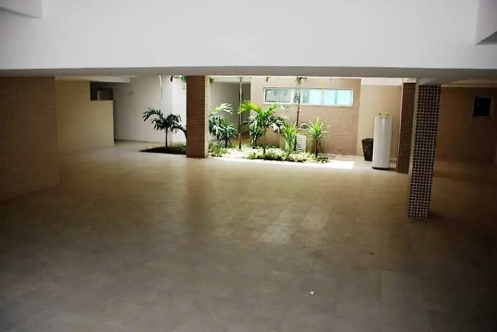 Casa de Condomínio com 5 quartos à venda, 1347m2 em Rio De Janeiro - RJ - imagem 6 Foto 6 de Casa de Condomínio com 5 quartos à venda, 1347m2 em Rio De Janeiro - RJ