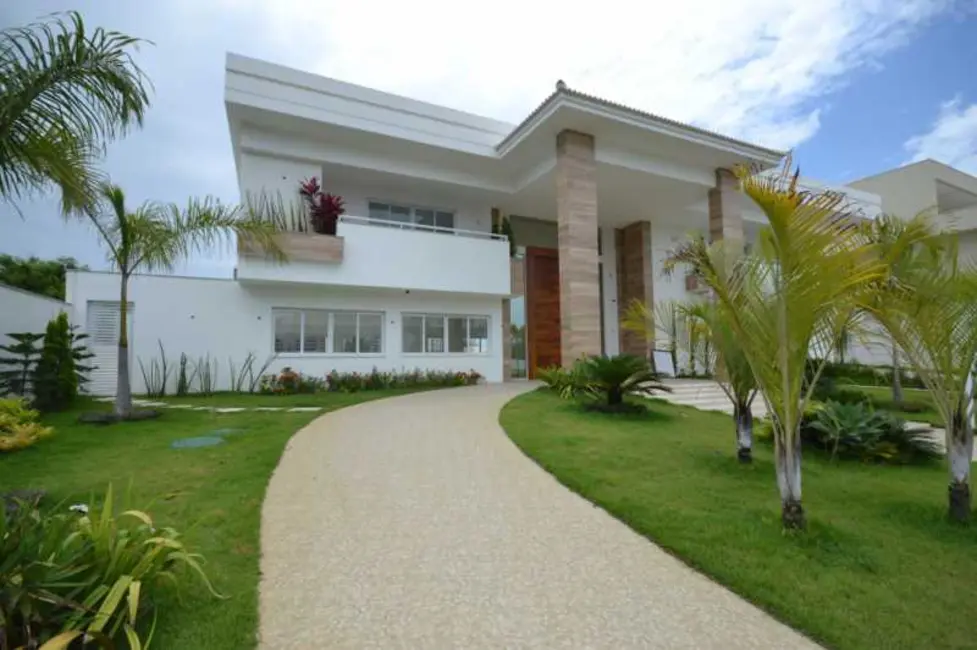 Casa de Condomínio com 5 quartos à venda, 1347m2 em Rio De Janeiro - RJ - imagem 2 Foto 2 de Casa de Condomínio com 5 quartos à venda, 1347m2 em Rio De Janeiro - RJ