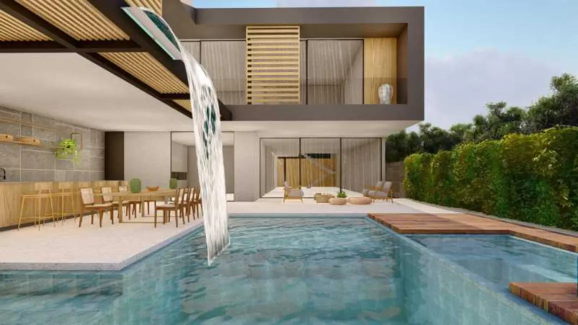 Casa de Condomínio com 5 quartos à venda, 780m2 em Rio De Janeiro - RJ - imagem 5 Foto 5 de Casa de Condomínio com 5 quartos à venda, 780m2 em Rio De Janeiro - RJ