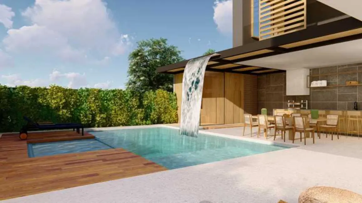 Casa de Condomínio com 5 quartos à venda, 780m2 em Rio De Janeiro - RJ - imagem 2 Foto 2 de Casa de Condomínio com 5 quartos à venda, 780m2 em Rio De Janeiro - RJ