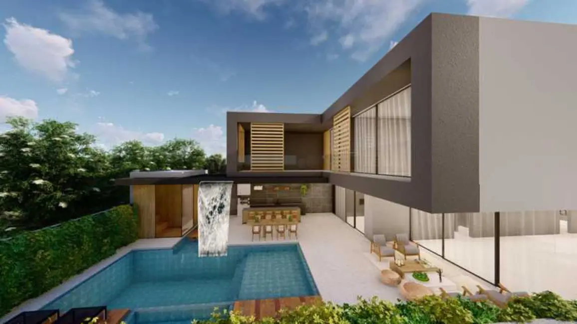 Casa de Condomínio com 5 quartos à venda, 780m2 em Rio De Janeiro - RJ - imagem 7 Foto 7 de Casa de Condomínio com 5 quartos à venda, 780m2 em Rio De Janeiro - RJ