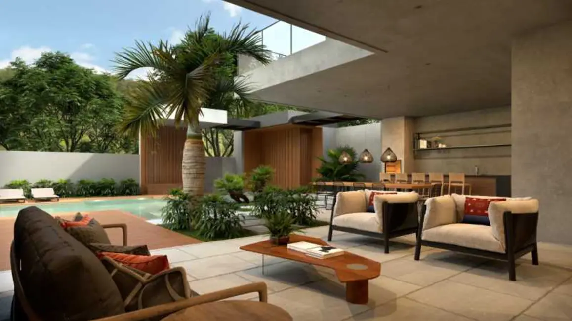 Casa de Condomínio com 5 quartos à venda, 790m2 em Rio De Janeiro - RJ - imagem 3 Foto 3 de Casa de Condomínio com 5 quartos à venda, 790m2 em Rio De Janeiro - RJ