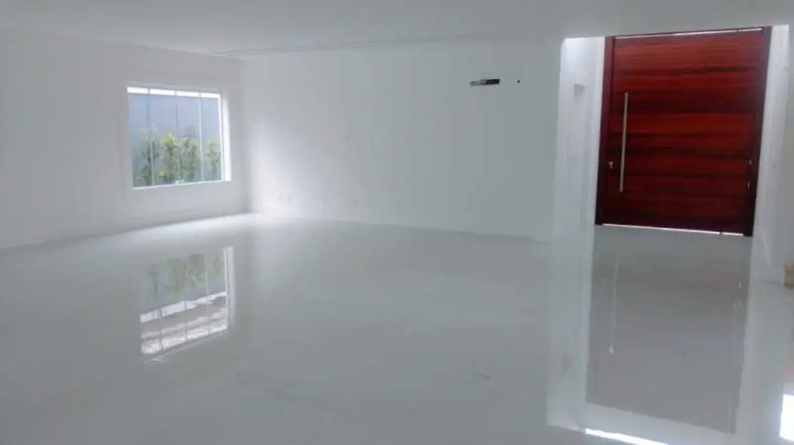 Foto 7 de Casa de Condomínio com 5 quartos à venda, 700m2 em Rio De Janeiro - RJ