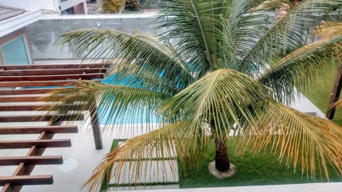 Foto 4 de Casa de Condomínio com 5 quartos à venda, 700m2 em Rio De Janeiro - RJ