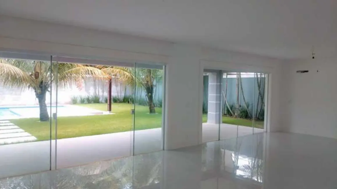 Foto 8 de Casa de Condomínio com 5 quartos à venda, 700m2 em Rio De Janeiro - RJ