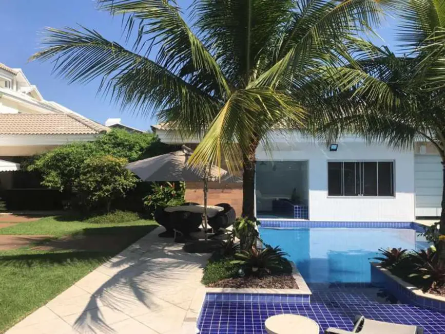 Foto 4 de Casa de Condomínio com 5 quartos à venda e para alugar, 1200m2 em Rio De Janeiro - RJ