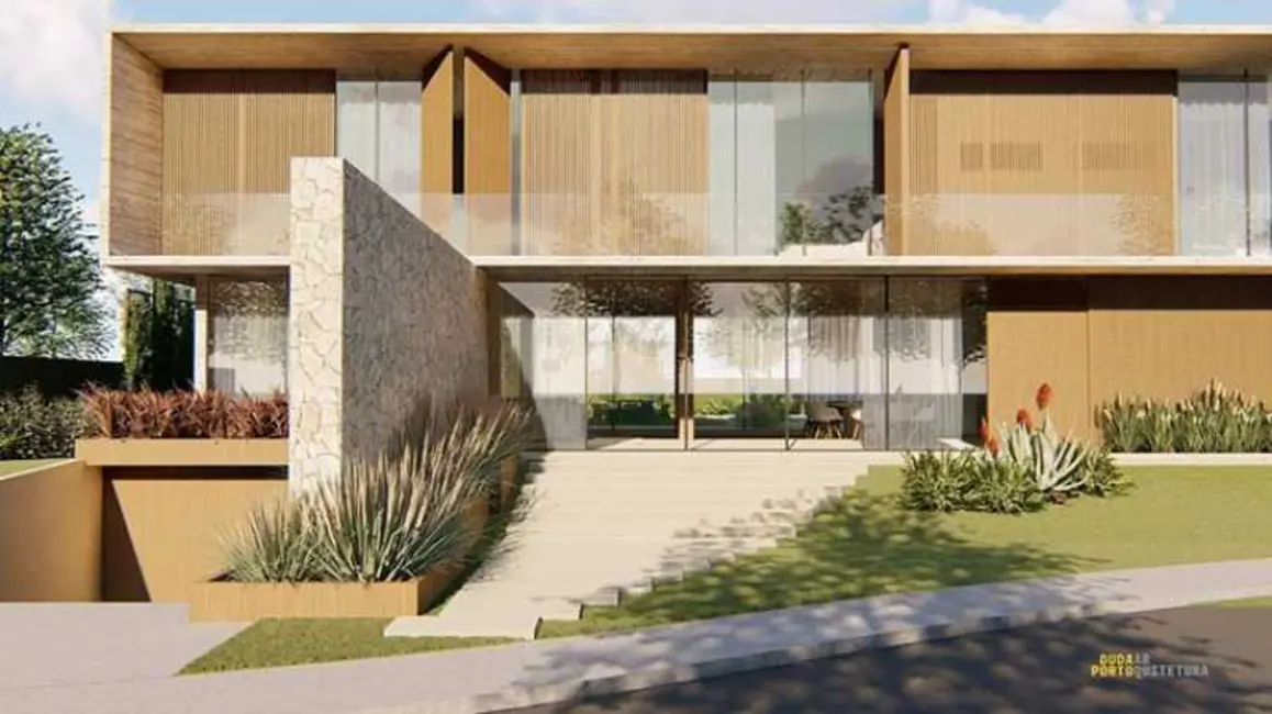 Casa de Condomínio com 6 quartos à venda em Rio De Janeiro - RJ - imagem 5 Foto 5 de Casa de Condomínio com 6 quartos à venda em Rio De Janeiro - RJ