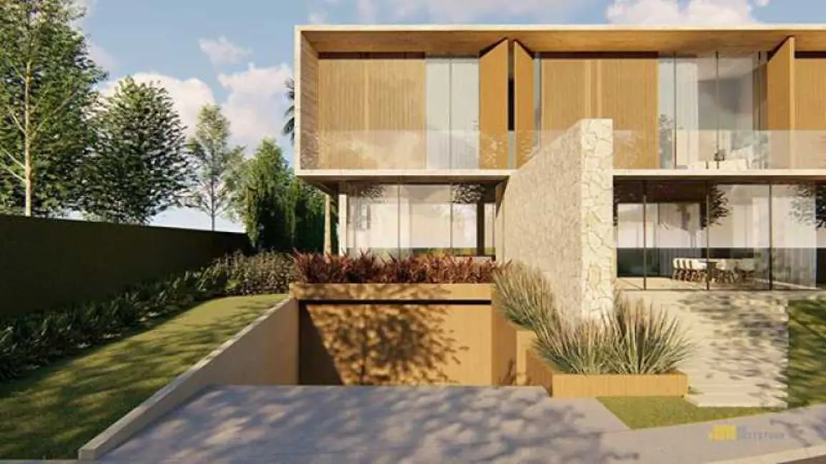 Casa de Condomínio com 6 quartos à venda em Rio De Janeiro - RJ - imagem 8 Foto 8 de Casa de Condomínio com 6 quartos à venda em Rio De Janeiro - RJ