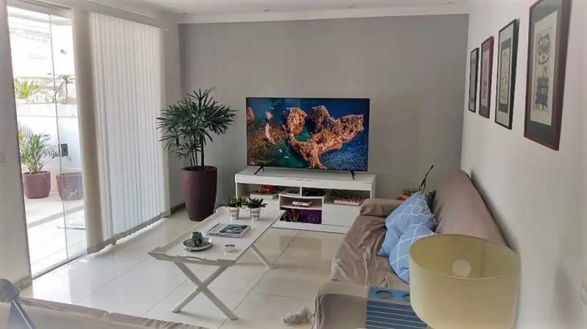 Casa de Condomínio com 6 quartos à venda, 330m2 em Rio De Janeiro - RJ - imagem 7 Foto 7 de Casa de Condomínio com 6 quartos à venda, 330m2 em Rio De Janeiro - RJ