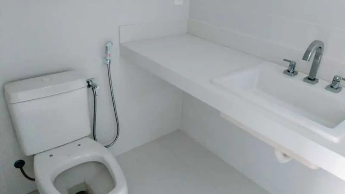 Foto 9 de Casa de Condomínio com 8 quartos à venda, 270m2 em Rio De Janeiro - RJ