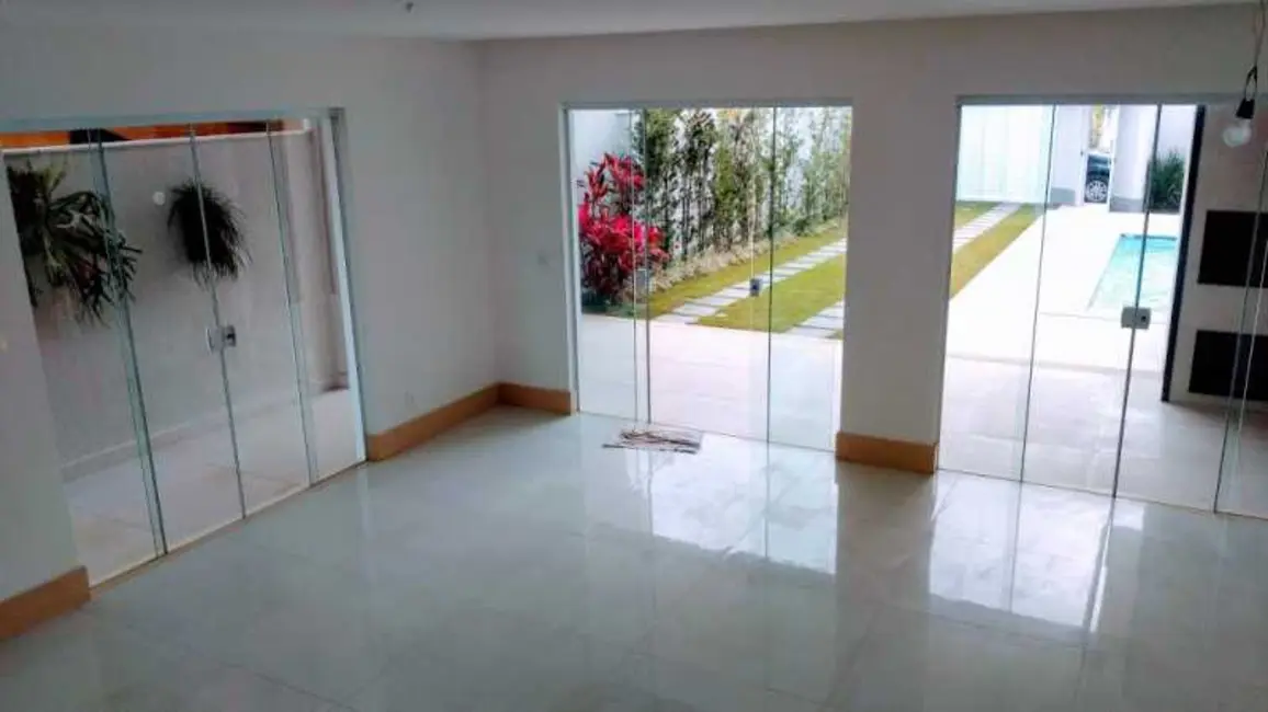 Foto 6 de Casa de Condomínio com 8 quartos à venda, 270m2 em Rio De Janeiro - RJ
