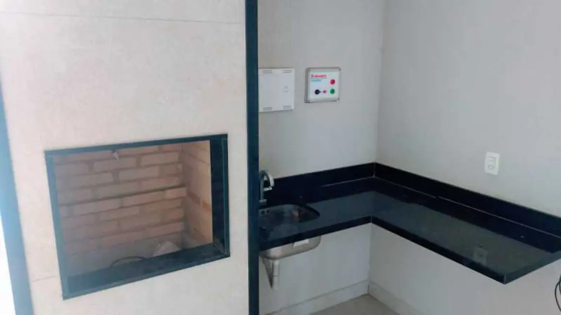 Foto 7 de Casa de Condomínio com 8 quartos à venda, 270m2 em Rio De Janeiro - RJ