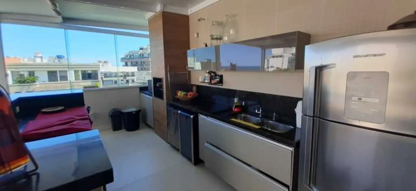 Foto 6 de Cobertura com 4 quartos à venda, 400m2 em Rio De Janeiro - RJ