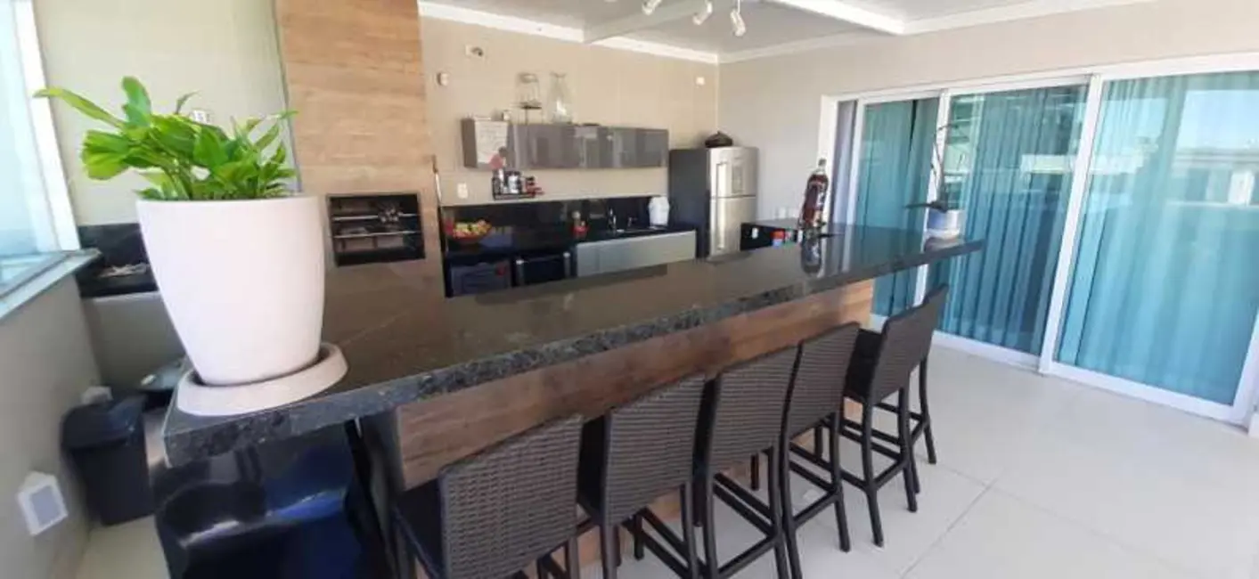 Foto 4 de Cobertura com 4 quartos à venda, 400m2 em Rio De Janeiro - RJ