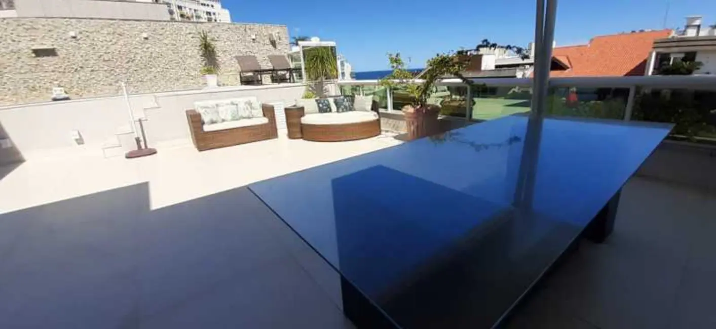 Foto 9 de Cobertura com 4 quartos à venda, 400m2 em Rio De Janeiro - RJ