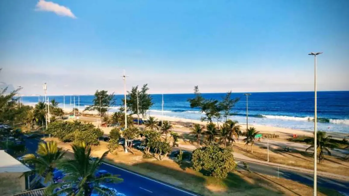 Cobertura com 6 quartos à venda, 500m2 em Rio De Janeiro - RJ - imagem 5 Foto 5 de Cobertura com 6 quartos à venda, 500m2 em Rio De Janeiro - RJ