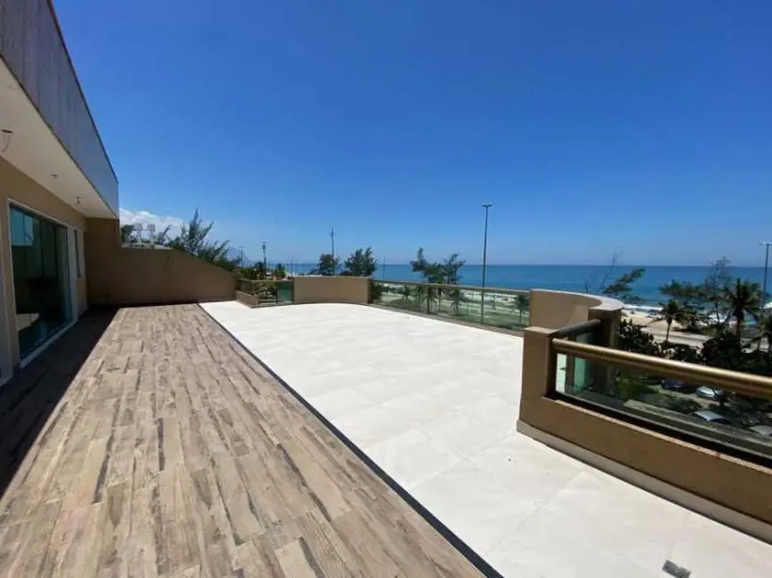 Cobertura com 6 quartos à venda, 500m2 em Rio De Janeiro - RJ - imagem 1 Foto 1 de Cobertura com 6 quartos à venda, 500m2 em Rio De Janeiro - RJ
