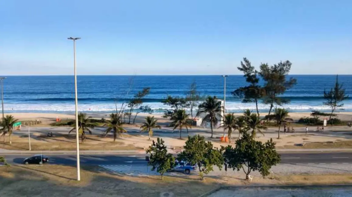 Cobertura com 6 quartos à venda, 500m2 em Rio De Janeiro - RJ - imagem 4 Foto 4 de Cobertura com 6 quartos à venda, 500m2 em Rio De Janeiro - RJ