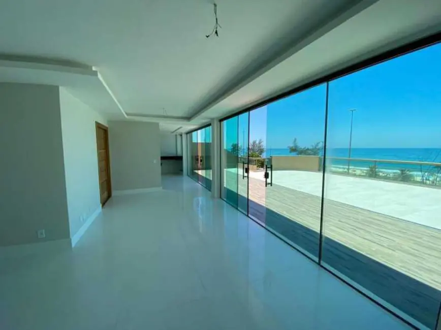 Cobertura com 6 quartos à venda, 500m2 em Rio De Janeiro - RJ - imagem 2 Foto 2 de Cobertura com 6 quartos à venda, 500m2 em Rio De Janeiro - RJ