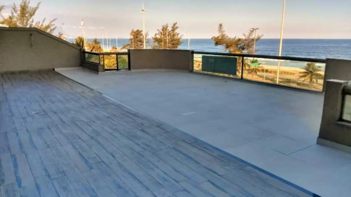 Cobertura com 6 quartos à venda, 500m2 em Rio De Janeiro - RJ - imagem 9 Foto 9 de Cobertura com 6 quartos à venda, 500m2 em Rio De Janeiro - RJ