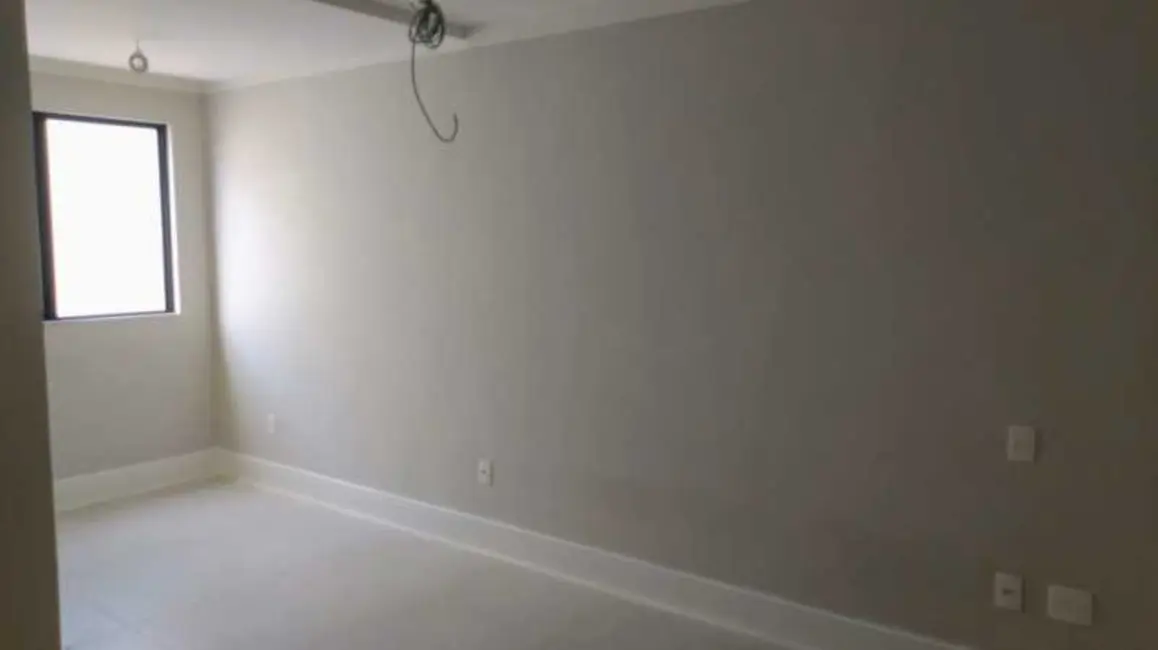 Foto 9 de Casa de Condomínio com 4 quartos à venda, 360m2 em Rio De Janeiro - RJ