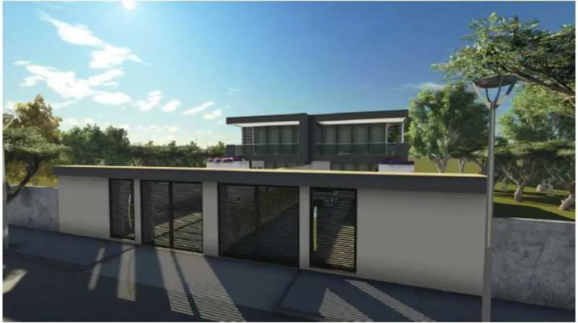 Foto 7 de Casa de Condomínio com 4 quartos à venda, 360m2 em Rio De Janeiro - RJ