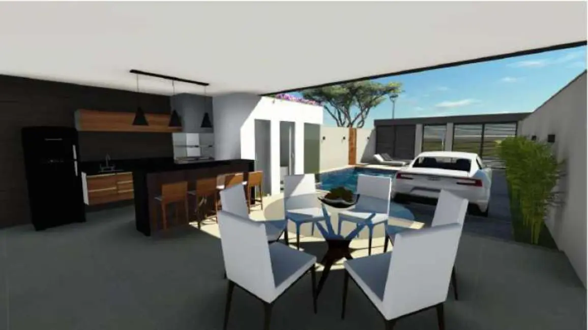 Foto 4 de Casa de Condomínio com 4 quartos à venda, 360m2 em Rio De Janeiro - RJ