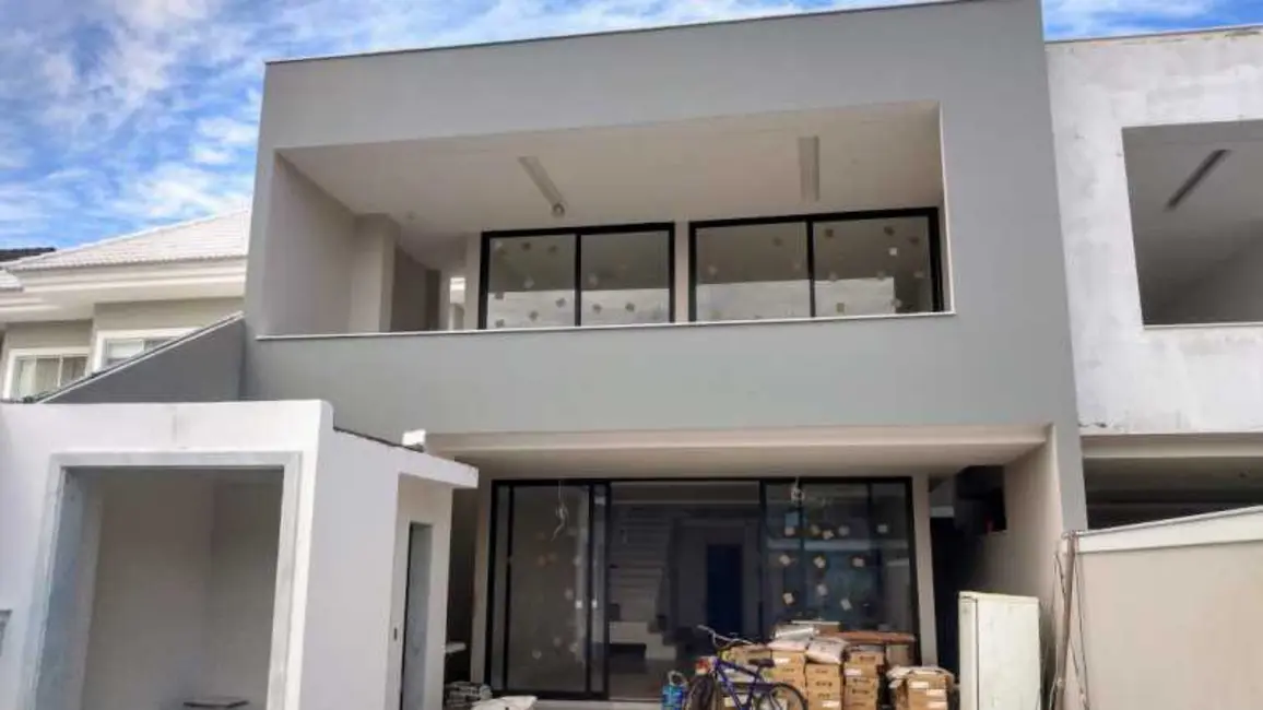 Foto 8 de Casa de Condomínio com 4 quartos à venda, 360m2 em Rio De Janeiro - RJ