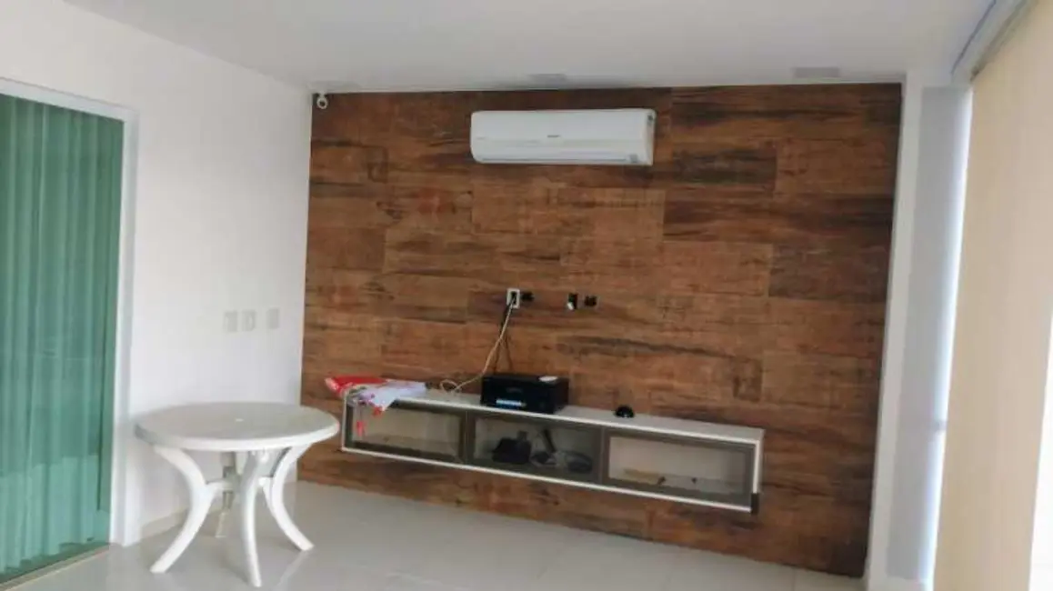 Casa de Condomínio com 4 quartos à venda, 780m2 em Rio De Janeiro - RJ - imagem 7 Foto 7 de Casa de Condomínio com 4 quartos à venda, 780m2 em Rio De Janeiro - RJ