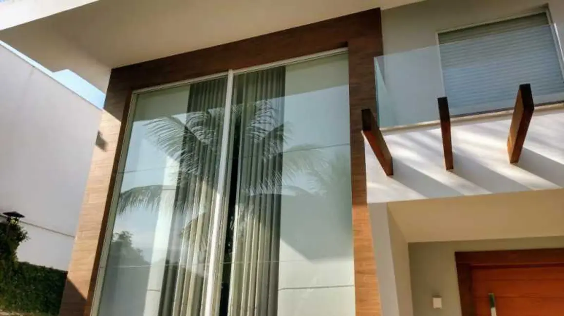 Foto 2 de Casa de Condomínio com 4 quartos à venda, 780m2 em Rio De Janeiro - RJ