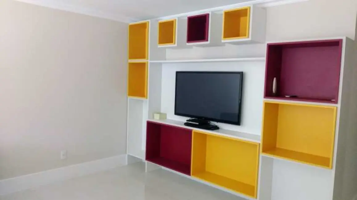 Casa de Condomínio com 4 quartos à venda, 780m2 em Rio De Janeiro - RJ - imagem 9 Foto 9 de Casa de Condomínio com 4 quartos à venda, 780m2 em Rio De Janeiro - RJ