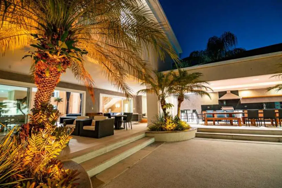 Casa de Condomínio com 4 quartos à venda, 1200m2 em Rio De Janeiro - RJ - imagem 9 Foto 9 de Casa de Condomínio com 4 quartos à venda, 1200m2 em Rio De Janeiro - RJ