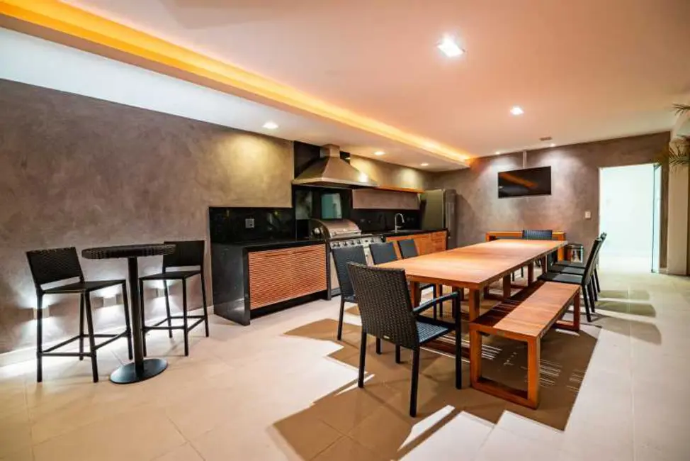 Casa de Condomínio com 4 quartos à venda, 1200m2 em Rio De Janeiro - RJ - imagem 6 Foto 6 de Casa de Condomínio com 4 quartos à venda, 1200m2 em Rio De Janeiro - RJ