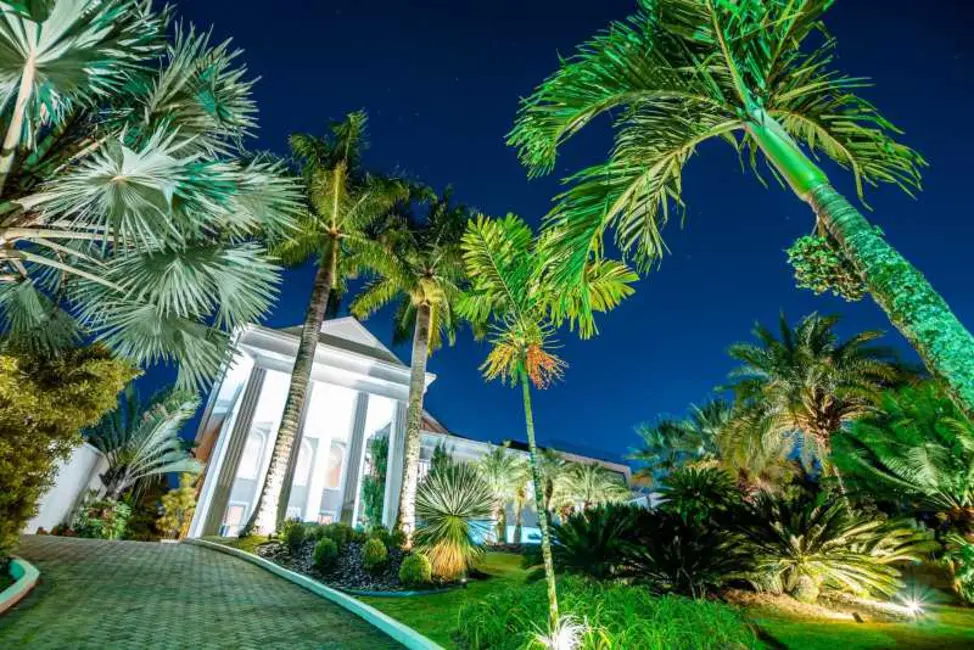 Casa de Condomínio com 4 quartos à venda, 1200m2 em Rio De Janeiro - RJ - imagem 1 Foto 1 de Casa de Condomínio com 4 quartos à venda, 1200m2 em Rio De Janeiro - RJ