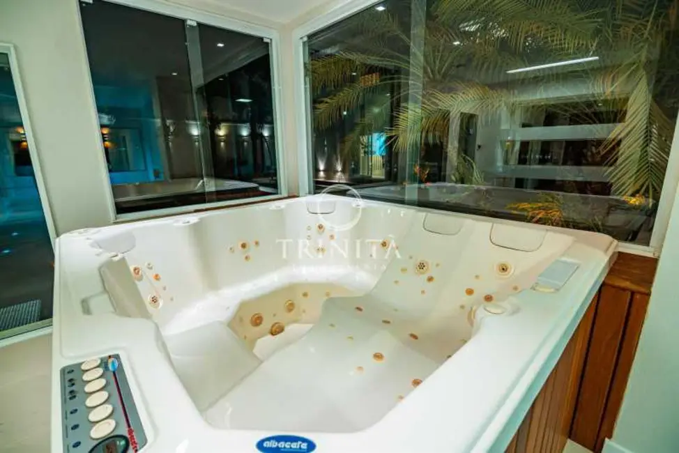 Casa de Condomínio com 4 quartos à venda, 1200m2 em Rio De Janeiro - RJ - imagem 7 Foto 7 de Casa de Condomínio com 4 quartos à venda, 1200m2 em Rio De Janeiro - RJ