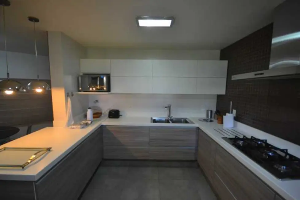 Foto 6 de Casa de Condomínio com 5 quartos à venda, 700m2 em Rio De Janeiro - RJ