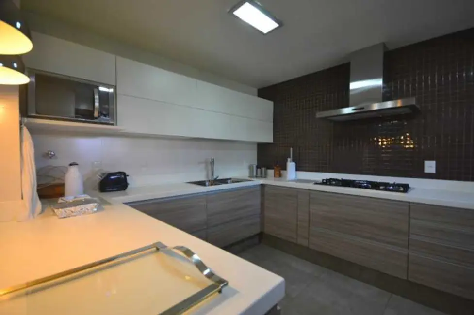 Foto 7 de Casa de Condomínio com 5 quartos à venda, 700m2 em Rio De Janeiro - RJ