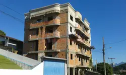 Imagem 3