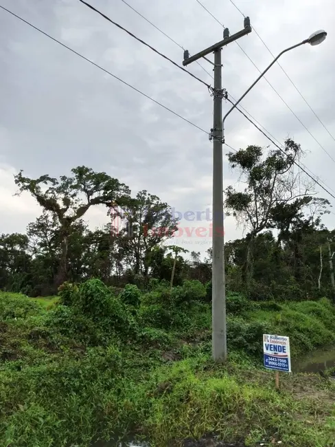 Foto 7 de Terreno / Lote à venda, 360m2 em Itapoa - SC