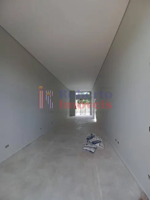 Foto 6 de Casa com 2 quartos à venda em Itapoa - SC