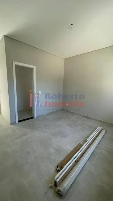 Foto 9 de Casa com 2 quartos à venda em Itapoa - SC